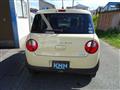 2016 Suzuki Lapin
