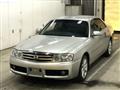2004 Nissan Gloria Hardtop