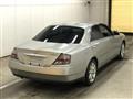 2004 Nissan Gloria Hardtop