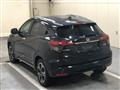 2018 Honda VEZEL