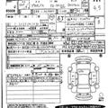 2017 Toyota Probox
