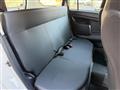 2017 Toyota Probox