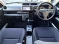 2017 Toyota Probox