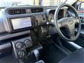 2017 Toyota Probox