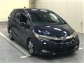 2016 Honda Honda Others
