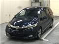 2016 Honda Honda Others