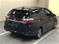 2016 Honda Honda Others