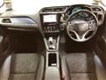 2016 Honda Honda Others