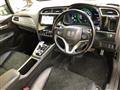 2016 Honda Honda Others