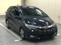 2016 Honda Honda Others