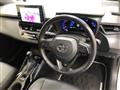 2019 Toyota Corolla Touring Wagon