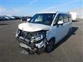 2025 Honda Step WGN
