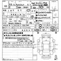 2020 Suzuki Suzuki Others
