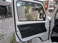 2020 Suzuki Suzuki Others