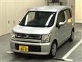 2019 Suzuki Wagon R