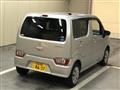 2019 Suzuki Wagon R