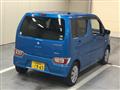 2017 Suzuki Wagon R
