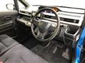2017 Suzuki Wagon R