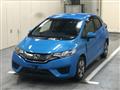 2014 Honda Fit