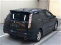 2011 Honda Stream