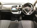 2011 Honda Stream