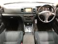 2004 Toyota Mark II Blit