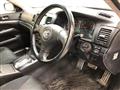 2004 Toyota Mark II Blit