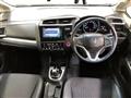 2018 Honda Fit
