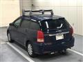 2008 Toyota Wish