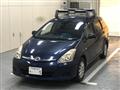 2008 Toyota Wish