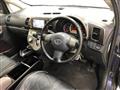 2008 Toyota Wish