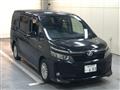 2014 Toyota Voxy