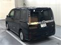 2014 Toyota Voxy