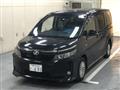 2014 Toyota Voxy