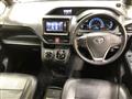 2014 Toyota Voxy