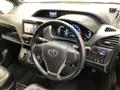 2014 Toyota Voxy