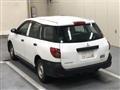 2015 Mitsubishi Lancer Cargo