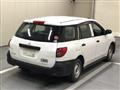 2015 Mitsubishi Lancer Cargo