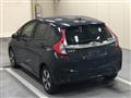 2016 Honda Fit
