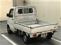 2012 Suzuki Suzuki Others