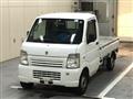 2012 Suzuki Suzuki Others