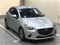 2019 Mazda Demio