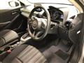 2019 Mazda Demio