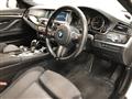 2013 BMW 5 Series
