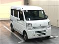 2018 Nissan Clipper