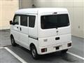 2018 Nissan Clipper