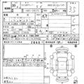 2018 Nissan Clipper