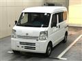 2018 Nissan Clipper