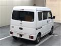 2018 Nissan Clipper