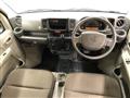 2018 Nissan Clipper